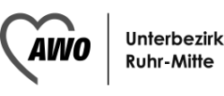 awo-ruhr-mitte