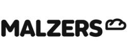 malzers