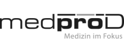 medproD