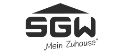 sgw-witten