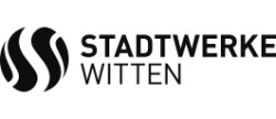 stadtwerke-witten