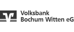 volksbank-bochum-witten