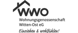 wwo-witten